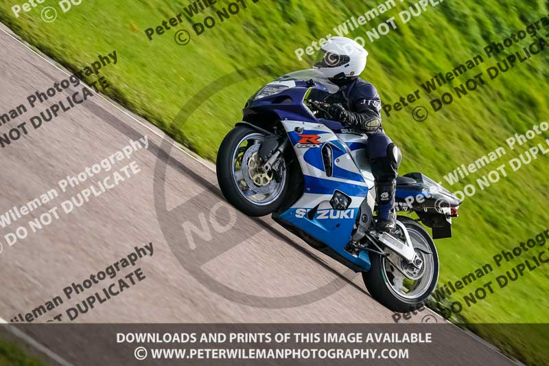 enduro digital images;event digital images;eventdigitalimages;lydden hill;lydden no limits trackday;lydden photographs;lydden trackday photographs;no limits trackdays;peter wileman photography;racing digital images;trackday digital images;trackday photos